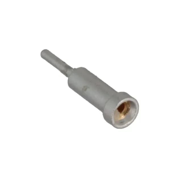 0255-0-15-80-30-27-04-0 — Mill-Max Manufacturing Corp. product photo