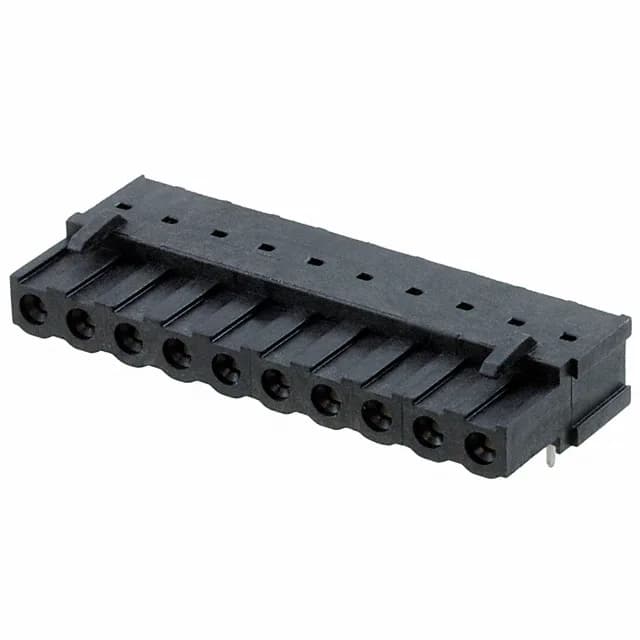 ELFB10230 — Amphenol PCD product photo
