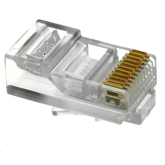 937-SP-301010R — Stewart Connector product photo