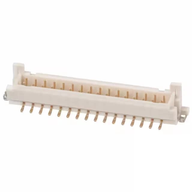 DF11G-32DP-2V(50) — Hirose Electric Co Ltd product photo