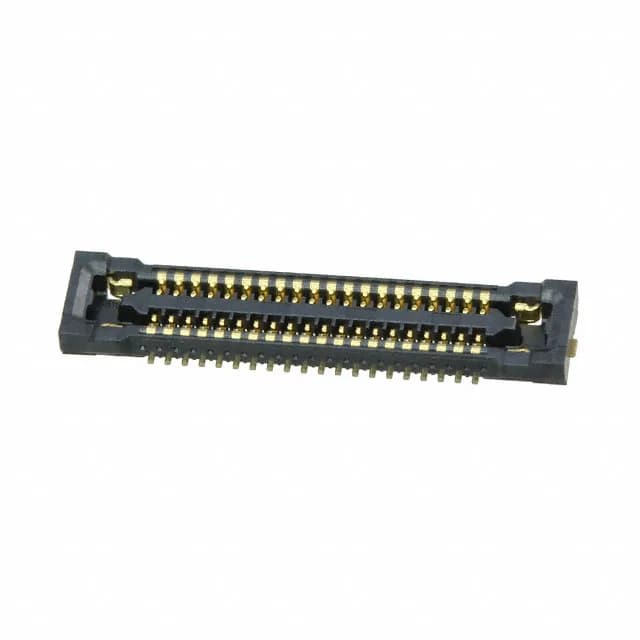 BM24-40DS/2-0.35V(53) — Hirose Electric Co Ltd product photo