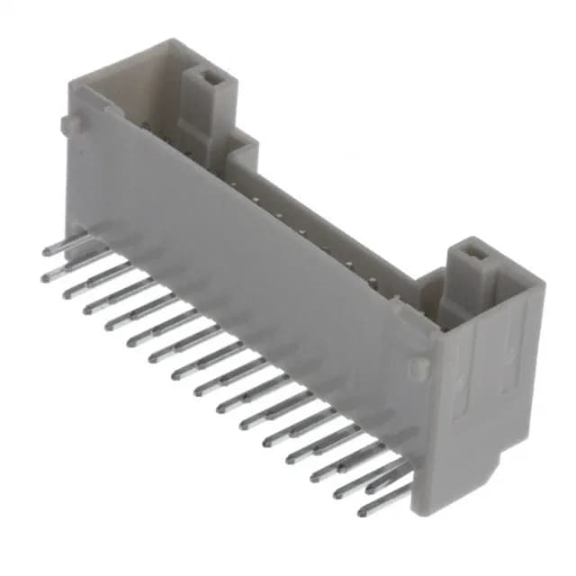 S30B-PUDSS-1(LF)(SN) — JST Sales America Inc. product photo