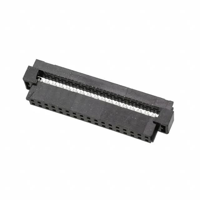 0875683463 — Molex product photo