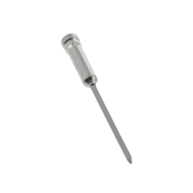 0281-3-17-01-06-01-02-0 — Mill-Max Manufacturing Corp. product photo