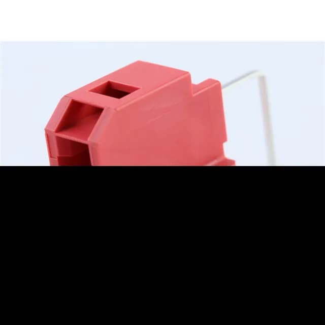 2035551012 — Molex product photo