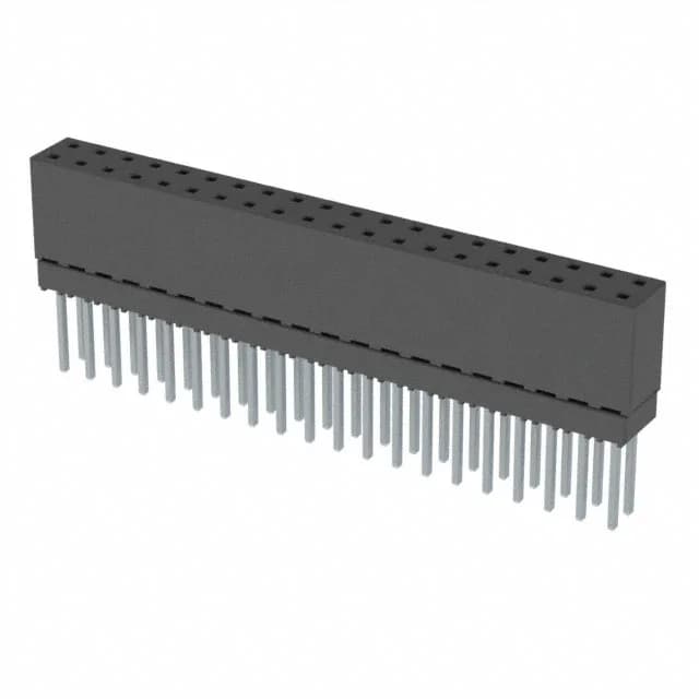 ESQ-120-13-T-D — Samtec Inc. product photo