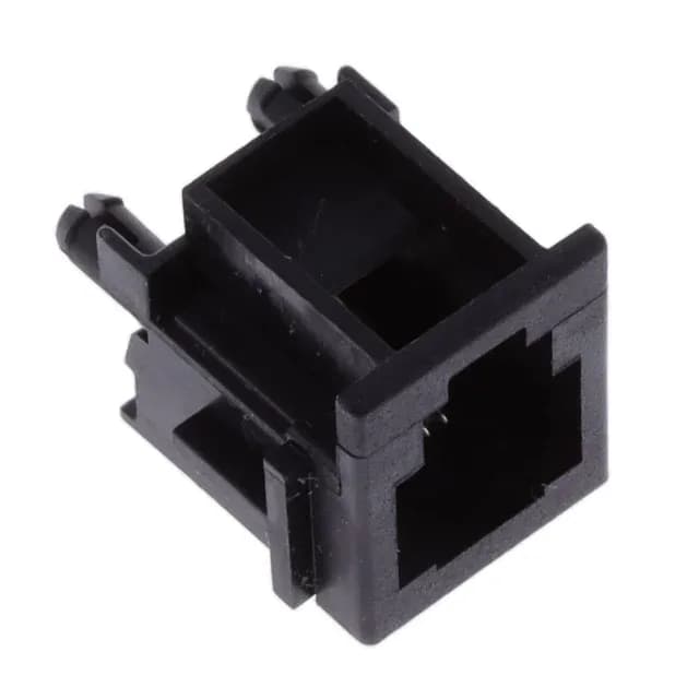 216564-1 — TE Connectivity AMP Connectors product photo