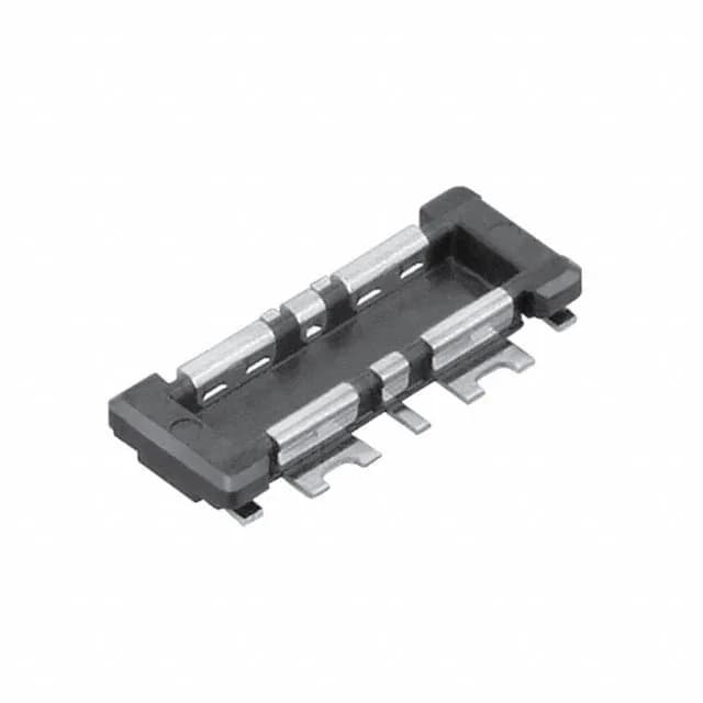 AXF461500A — Panasonic Electric Works product photo