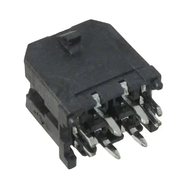430450424 — Molex product photo