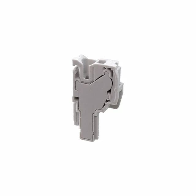 1SNK806713R0000 — TE Connectivity ENTRELEC product photo
