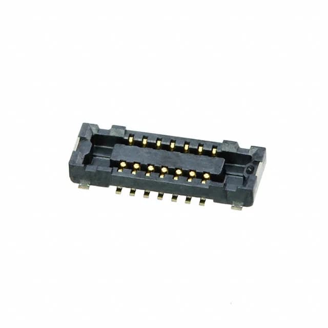 AXE114527A — Panasonic Electric Works product photo