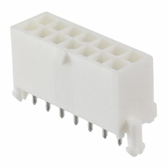794074-2 — TE Connectivity AMP Connectors product photo