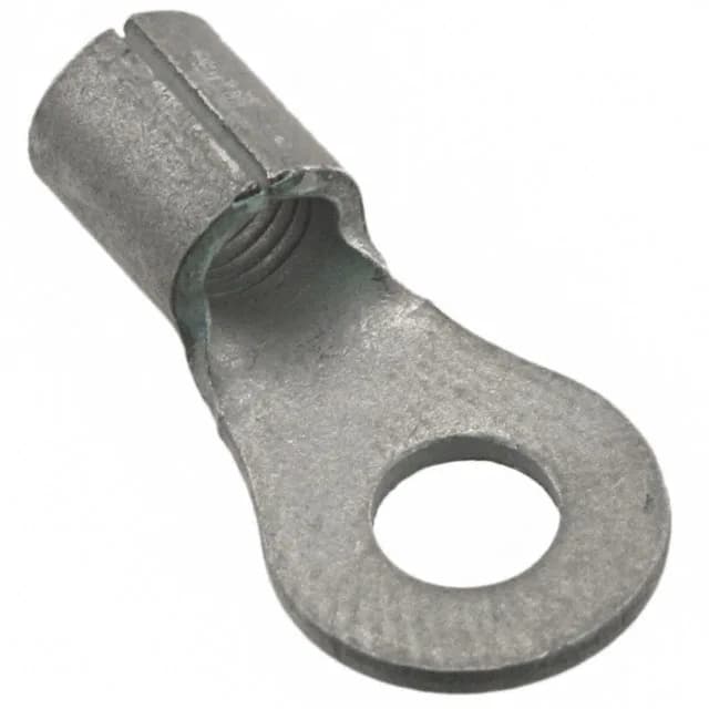 2-32994-1 — TE Connectivity AMP Connectors product photo