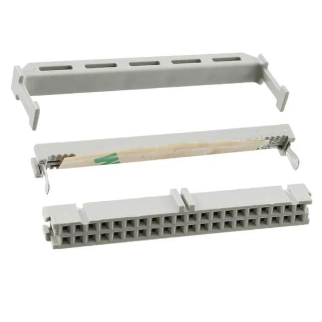 3417-7640 — 3M product photo