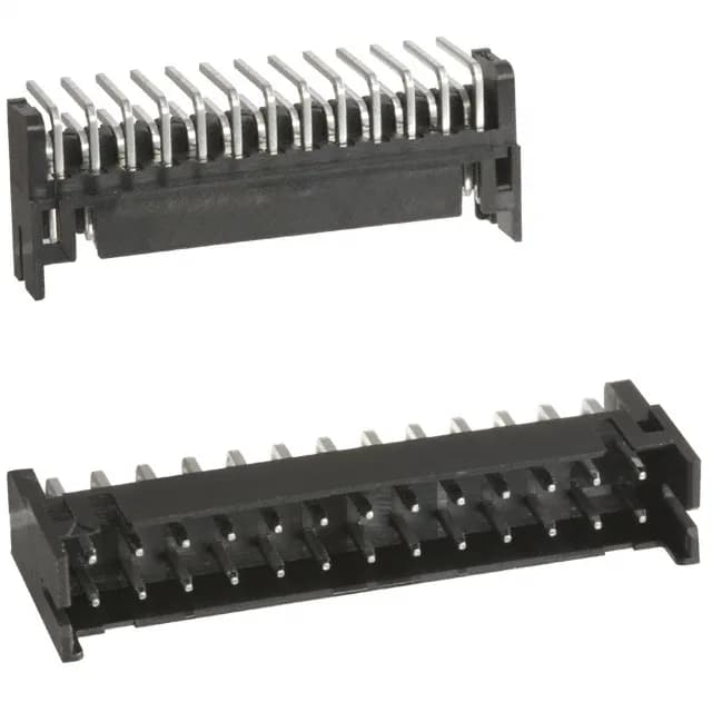 DF11-26DP-2DS(24) — Hirose Electric Co Ltd product photo