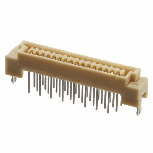 FX4C2-32S-1.27DSAL(71) — Hirose Electric Co Ltd product photo