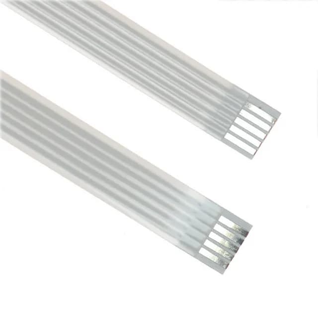 100R5-51B — Parlex USA LLC product photo