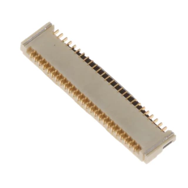046866751000846+ — KYOCERA AVX product photo