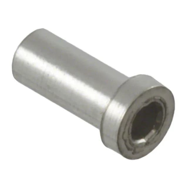 0305-2-15-15-47-14-10-0 — Mill-Max Manufacturing Corp. product photo
