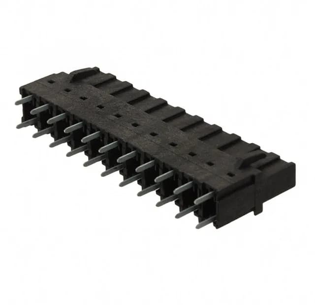 ELFB11280 — Amphenol PCD product photo