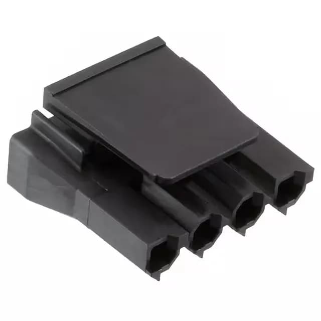 444412004 — Molex product photo