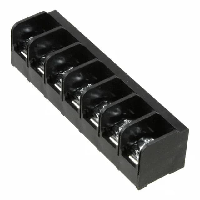 8PCV-07-006 — TE Connectivity AMP Connectors product photo