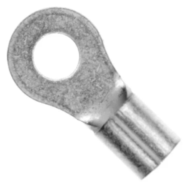 32994 — TE Connectivity AMP Connectors product photo