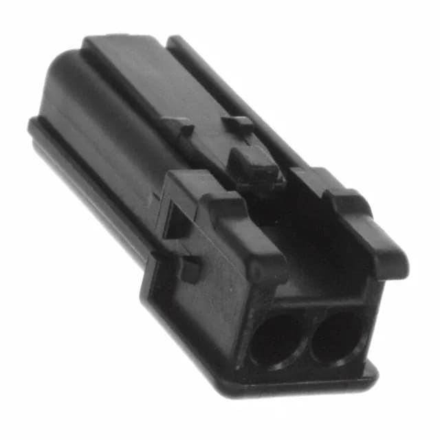 MX44002SF1 — JAE Electronics product photo