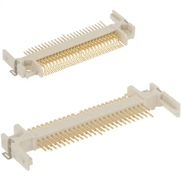 N7E50-E516PK-30 — 3M product photo