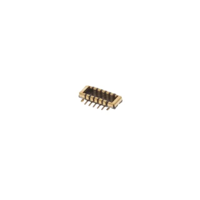 5050701022 — Molex product photo
