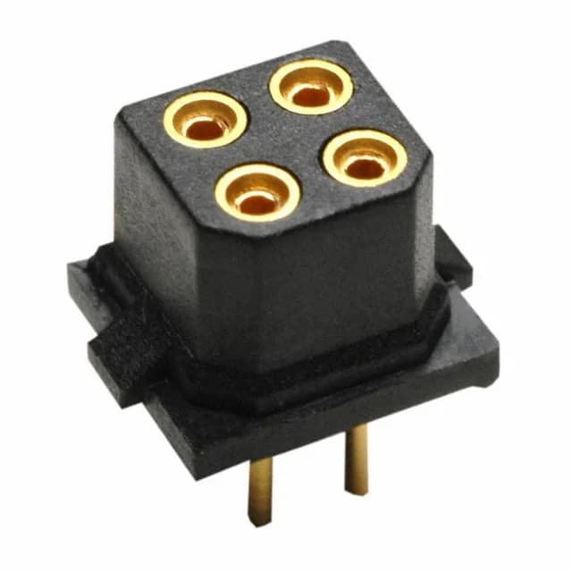 M80-8870405 — Harwin Inc. product photo