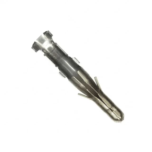 350416-5 — TE Connectivity AMP Connectors product photo