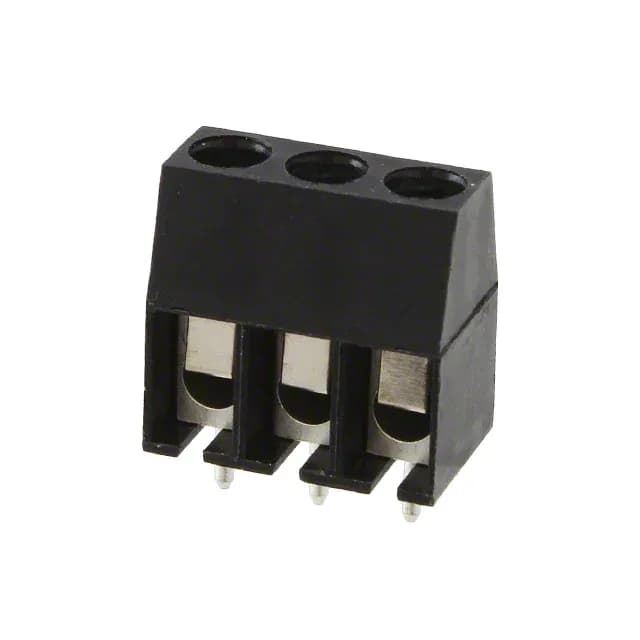 395430003 — Molex product photo