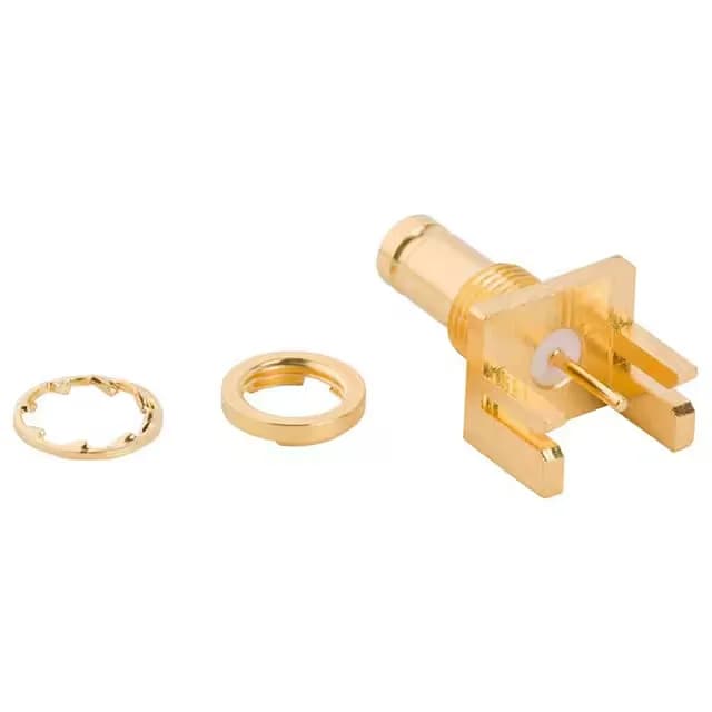 102-692-04 — Amphenol RF product photo