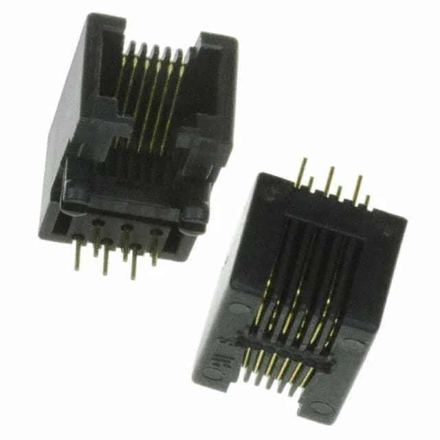 A-2004-1-4-LP-N-R — Assmann WSW Components product photo