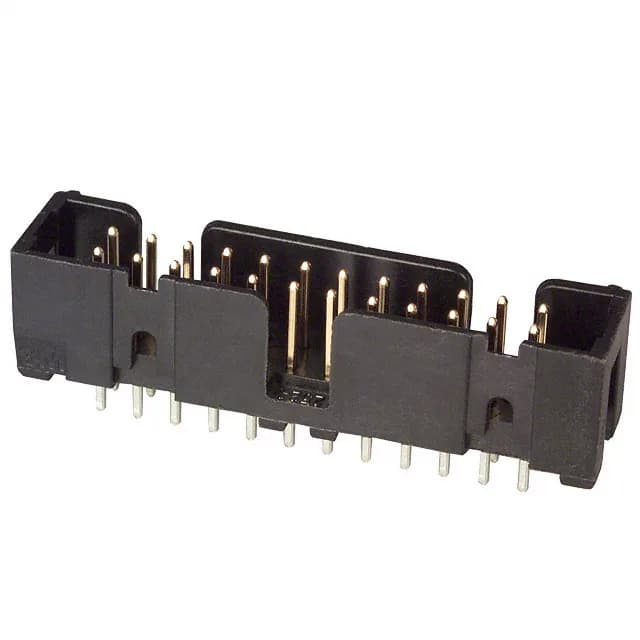 N2524-6003-RB — 3M product photo