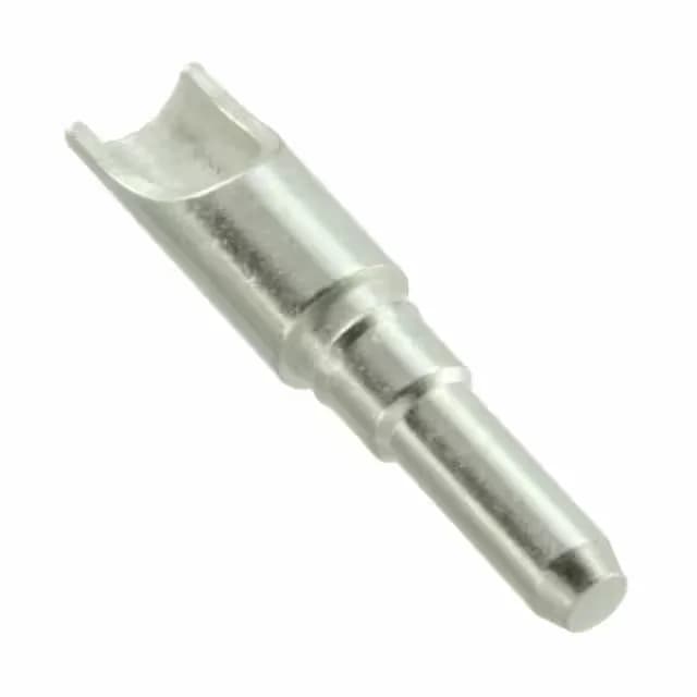 1178-0-01-15-00-00-03-0 — Mill-Max Manufacturing Corp. product photo