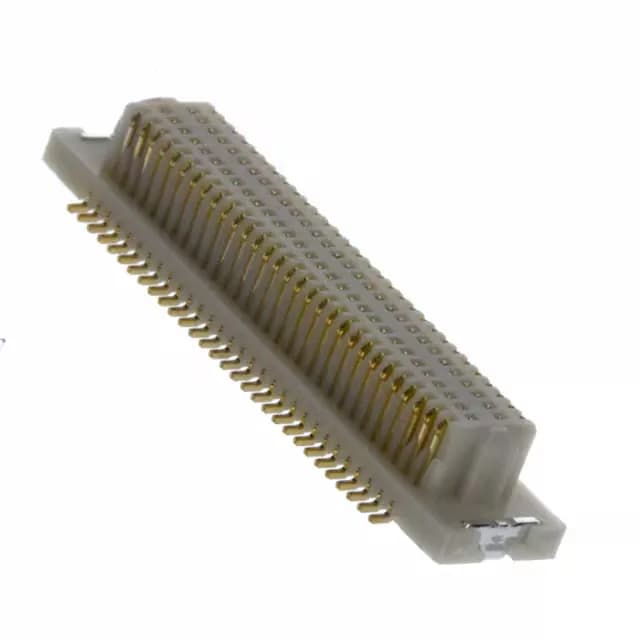 60R-JMDSS-G-1-TF(S)(LF)(SN) — JST Sales America Inc. product photo