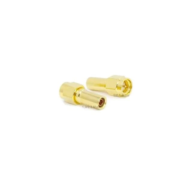 FC10M-FC15M-1 — Field Components product photo