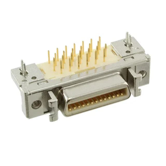 N10226-52B2PC — 3M product photo