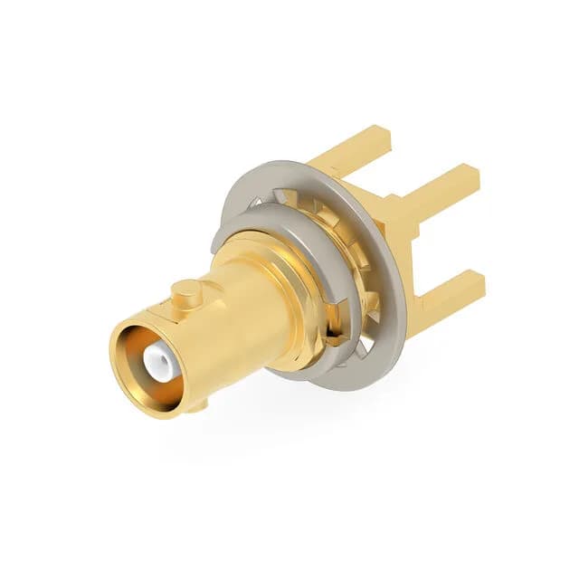 2446153-1 — TE Connectivity Linx product photo