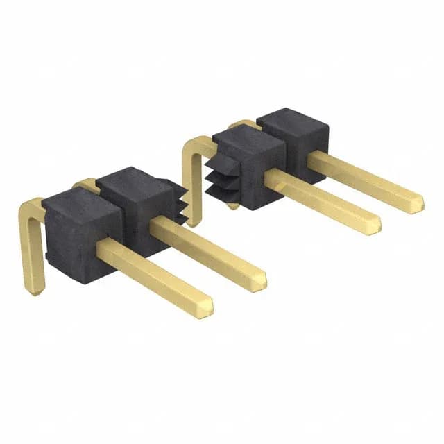 M20-9960545 — Harwin Inc. product photo
