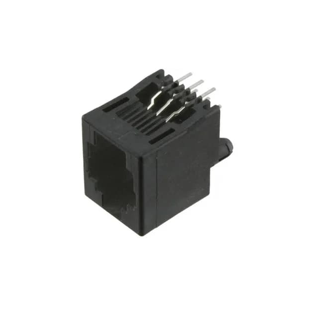 5569984-1 — TE Connectivity AMP Connectors product photo