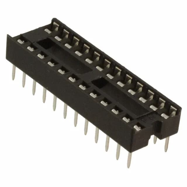 ED241DT — On Shore Technology Inc. product photo