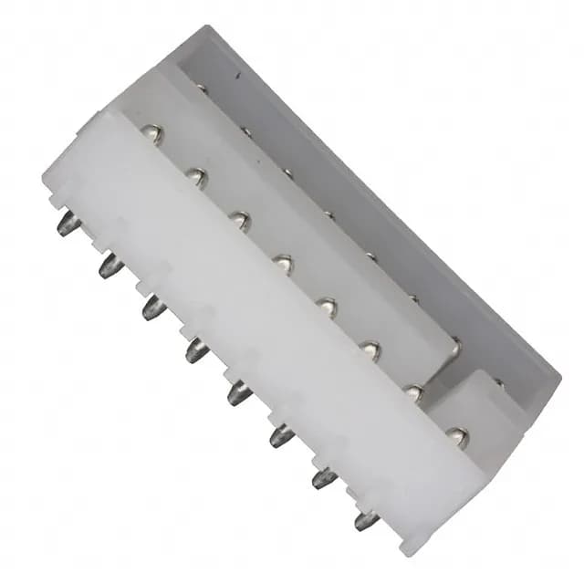 350427-1 — TE Connectivity AMP Connectors product photo