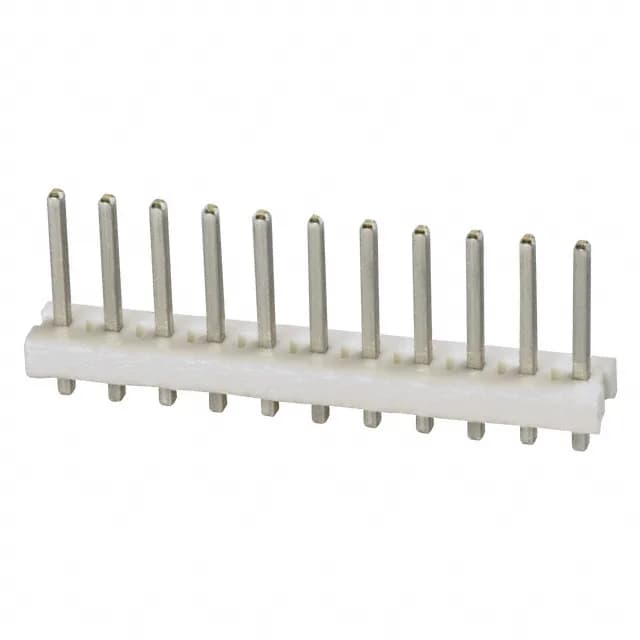 1-640383-1 — TE Connectivity AMP Connectors product photo