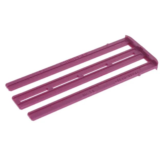 1-1355134-1 — TE Connectivity AMP Connectors product photo