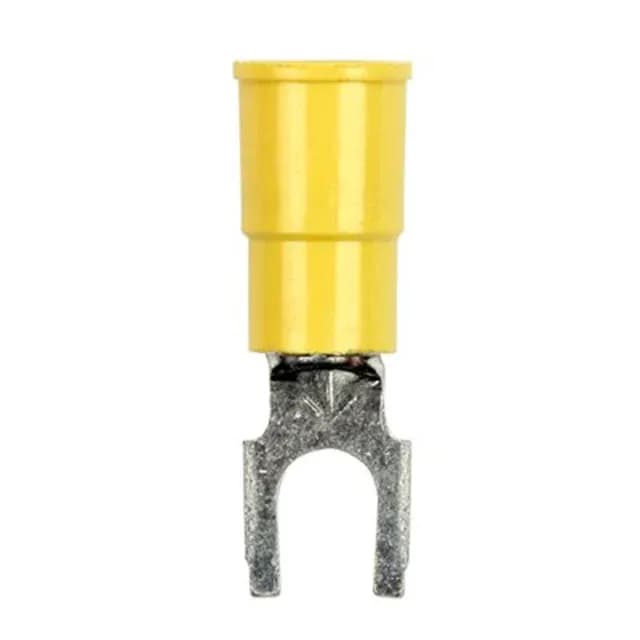 MVU10-10FLK — 3M product photo