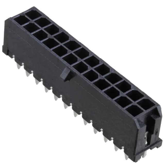 430452426 — Molex product photo