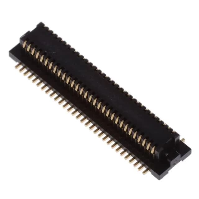 DF12NC-60DS-0.5V(51) — Hirose Electric Co Ltd product photo